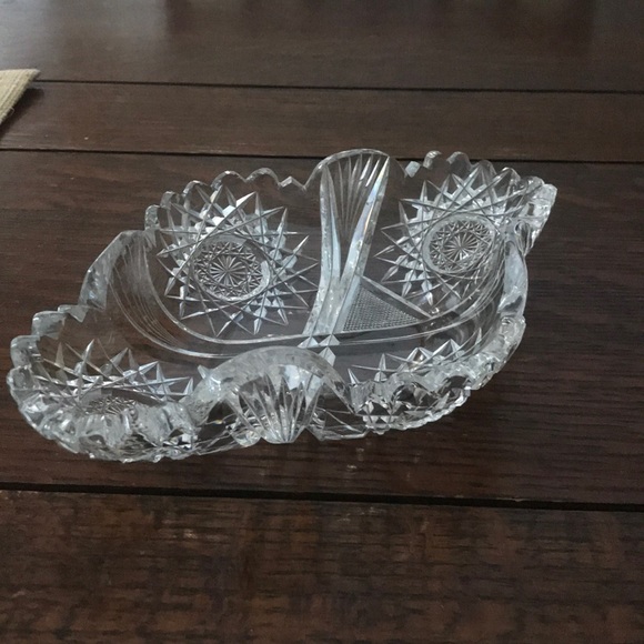 Dish - Picture 5 of 6